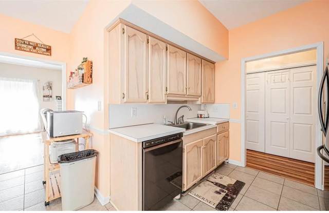 2529 Countrywood Trce Gallery 2