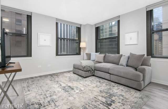 200 n lasalle st Gallery 2