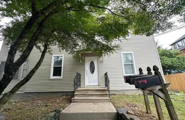 16 LINDEN LANE photos photos
