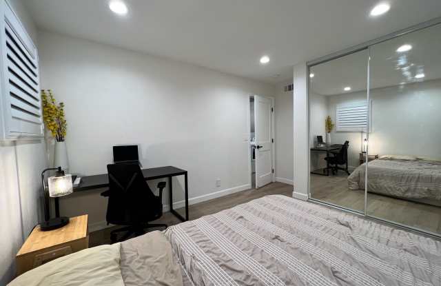 1162 Keystone Ct photos photos