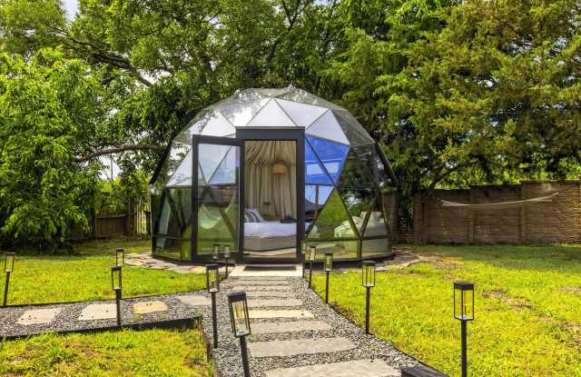 500 Prairie Meadow Dr Gallery 2