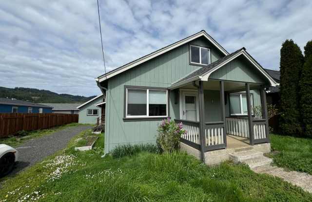 3 bedroom house with a guest house photos photos