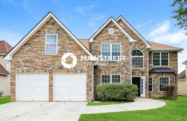 11624 Flemming Cove Drive photos photos