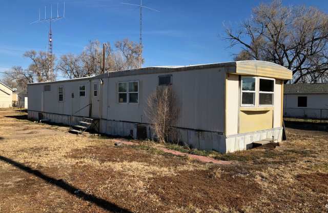 3 Bed 1 Bath centrally located in Sterling! - 832 Phelps Street, Sterling, CO 80751 3 Bed 1 Bath centrally located in Sterling! - 832 Phelps Street, Sterling, CO 80751