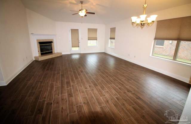 9757 Brookstone Way Gallery 2