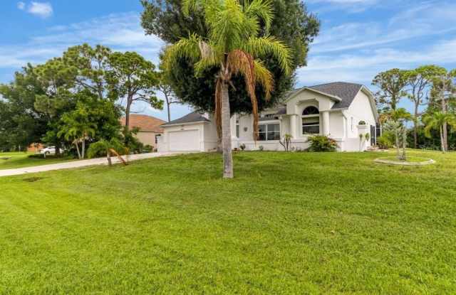 1040 BAY HARBOR DRIVE photos photos