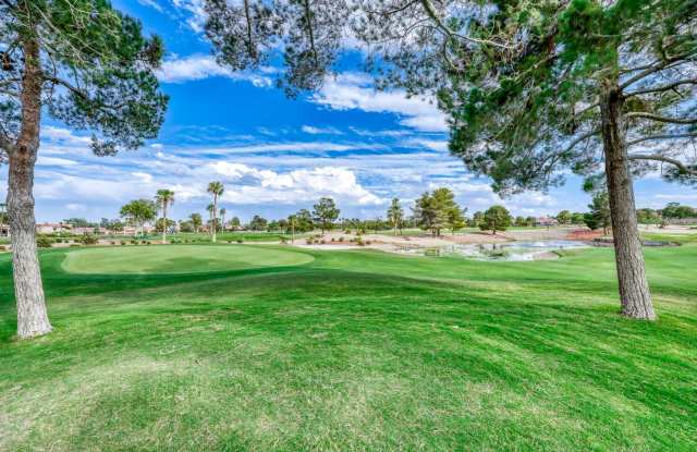 55+ Sun City Summerlin Living! Gallery 4