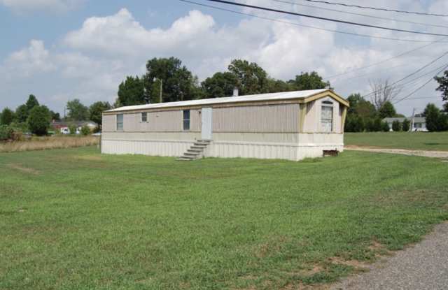 331 Oak Grove Road - 331 Oak Grove Road, Cleveland County, NC 28086