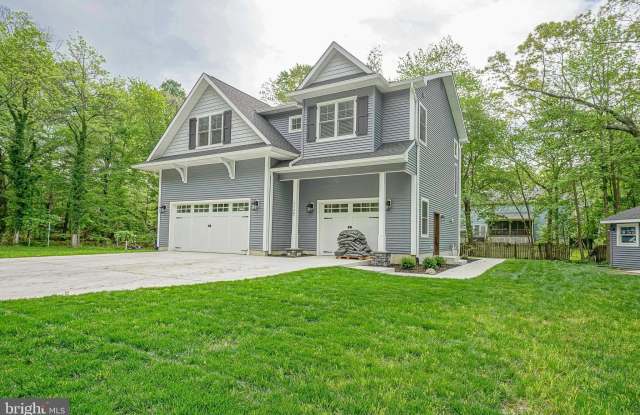 1208 CEDAR AVENUE photos photos