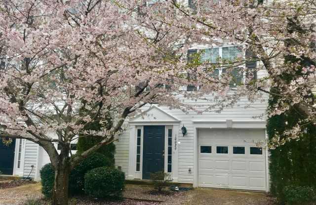 Gorgeous Spotsylvania Townhouse photos photos