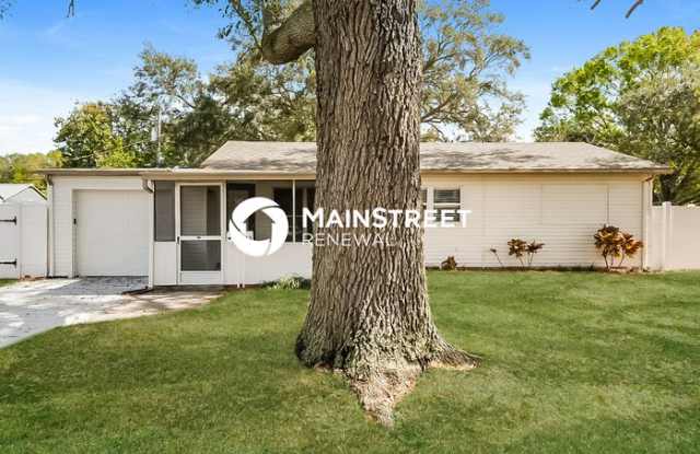 7213 Organdy Drive North photos photos