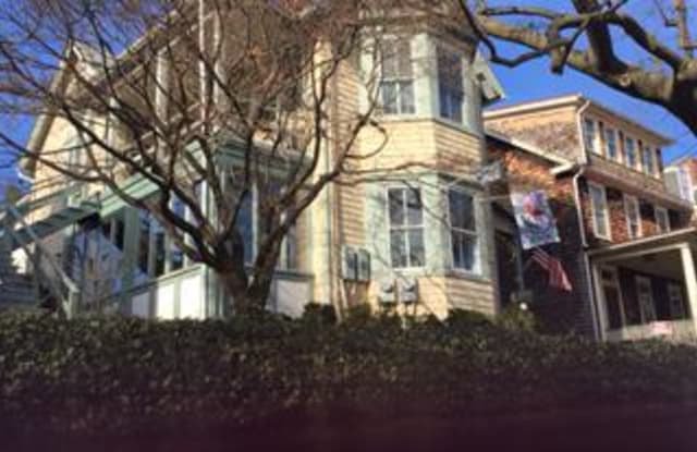 97 MARKET ST - 97 Market Street, Annapolis, MD 21401