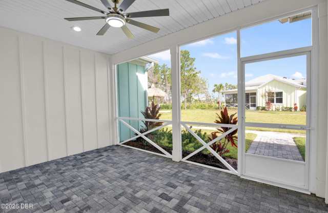207 Hang Loose Way Gallery 3