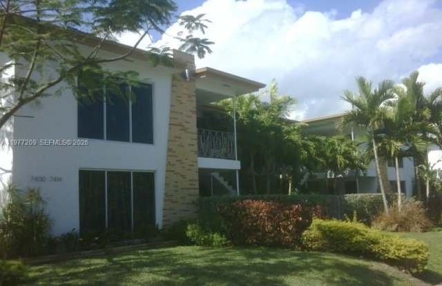 7400 NE 6TH COURT photos photos