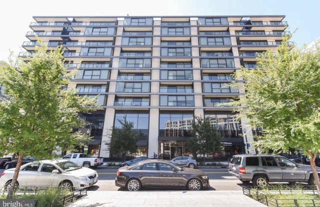920 I STREET NW photos photos