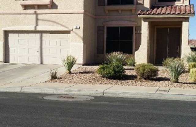 828 Bussora Rose Drive photos photos