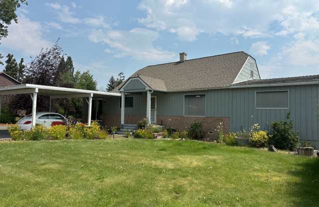 Charming South Bend Home full of Character! RV Parking! photos photos Charming South Bend Home full of Character! RV Parking! photos photos