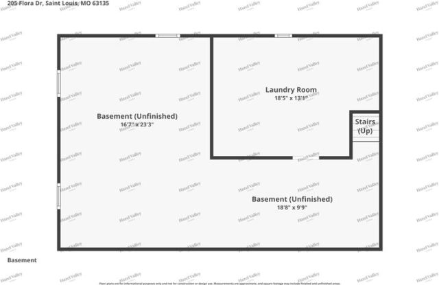 205 Flora Drive Gallery 3