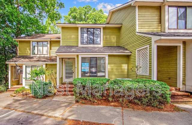 503 Cypress Trace Drive photos photos