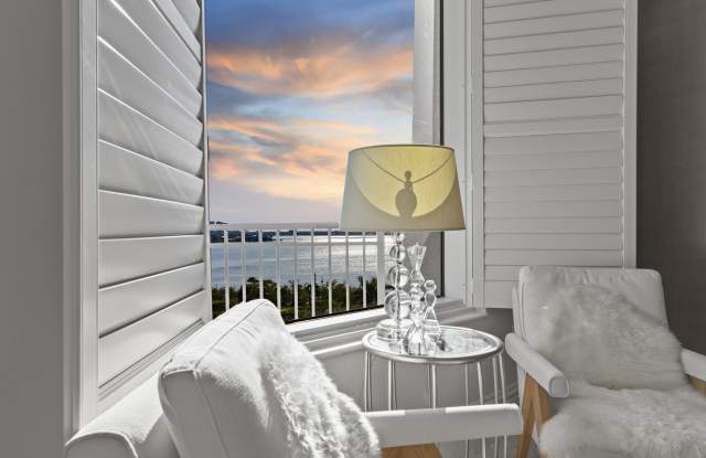 5310 N Ocean Drive photos photos