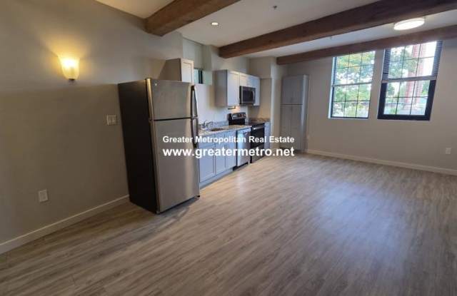 129 Guild St. photos photos 129 Guild St. photos photos