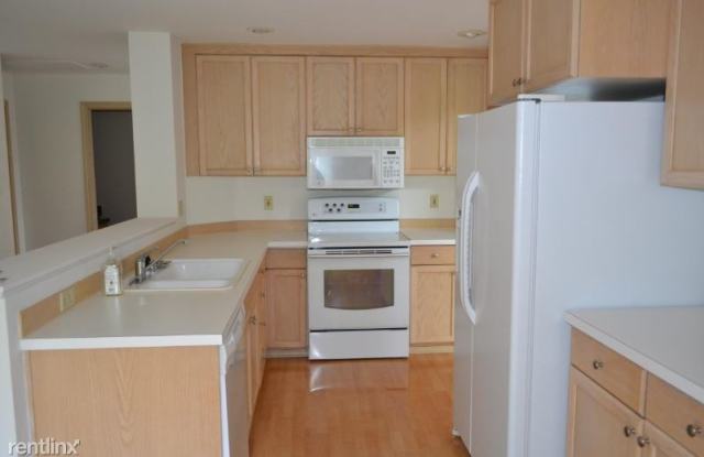 7309 58th Pl NE Gallery 4
