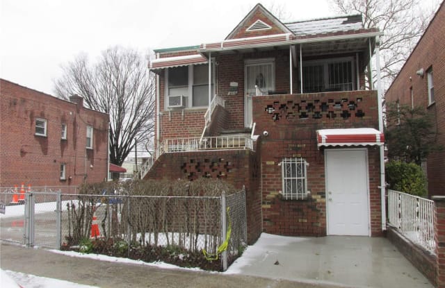 5414 Kings Highway - 5414 Kings Highway, Brooklyn, NY 11203
