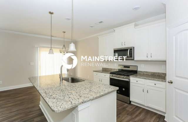 3824 Allenby Place Gallery 4