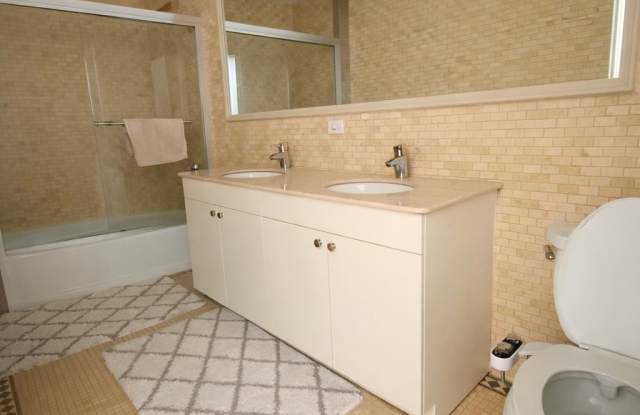 1635 lextington Avenue unit: 3D photos photos 1635 lextington Avenue unit: 3D photos photos