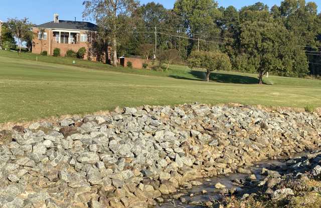 7830 St Andrews Ln photos photos