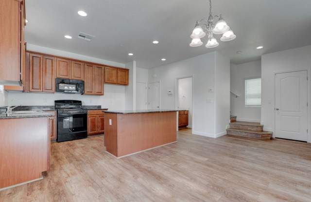 7733 Lively Loom Court, Las Vegas, NV 89149 Gallery 3