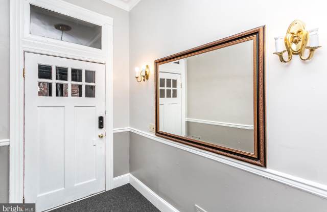 1712 LINDEN AVENUE Gallery 4
