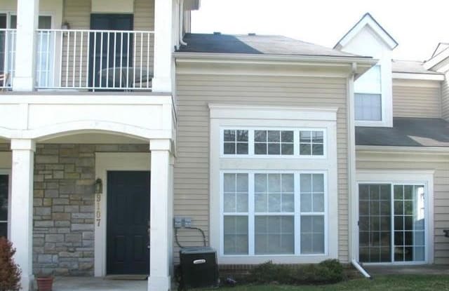 9107 ADDINGTON Drive - 9107 Addington Dr, Commerce, MI 48390