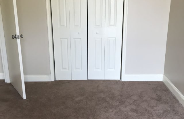 2205 Clove Terrace - 2205 Clove Terrace, Baltimore, MD 21209