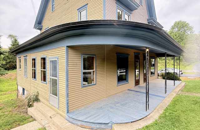 761 Small Cut Road Gallery 1
