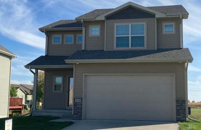 Beautiful 4 Bedroom/ 2.5 Bath in Grimes! photos photos