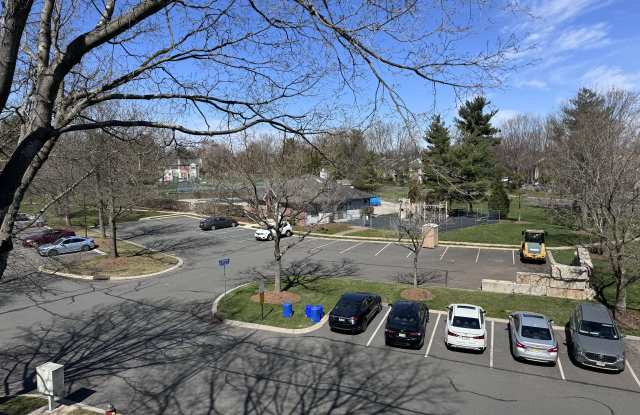 24 Fisher Dr photos photos