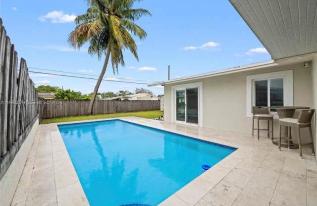 5721 SW 38 Ct # 5721 photos photos