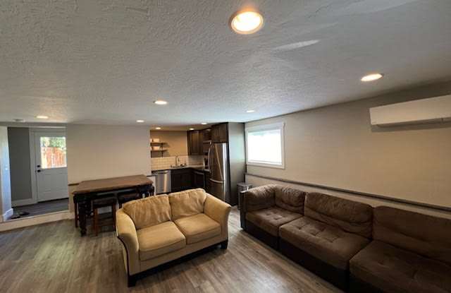 3389 Arrowhead St photos photos 3389 Arrowhead St photos photos