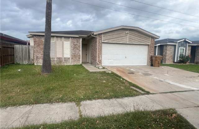 2510 Cresterrace Drive photos photos