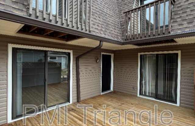 101 Finley Forest Dr photos photos