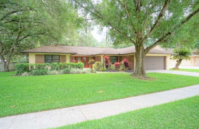 15903 Dover Cliffe Drive Gallery 2