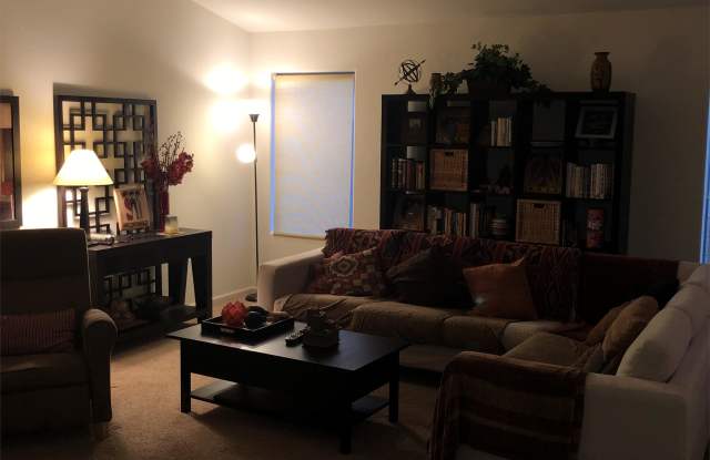 29193 North Mountain View Road Gallery 4