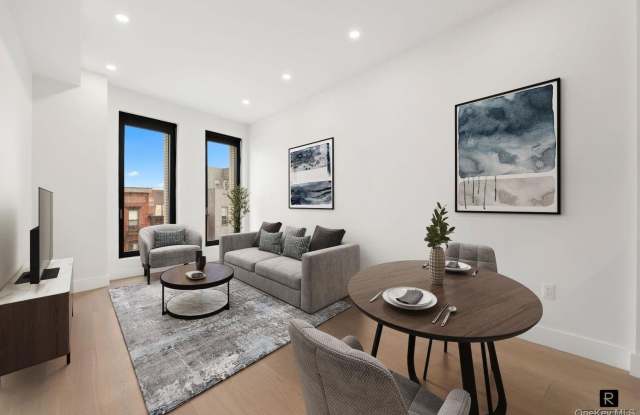 30 Bushwick Avenue photos photos