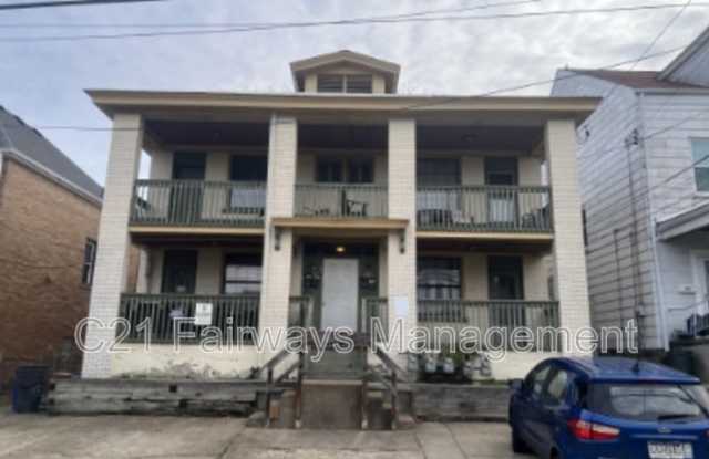1603 Belasco Avenue - 2 photos photos