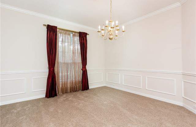 429 Forest Ridge Drive Gallery 3
