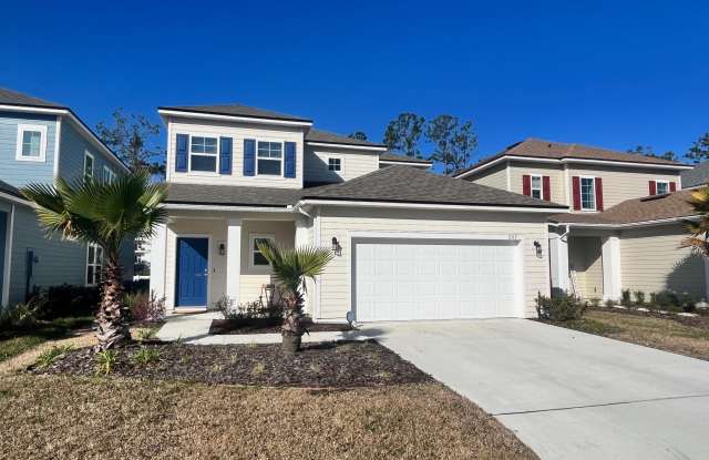 2117 HAWKEYE Place Gallery 1