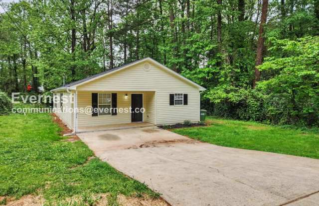 234 Elm Place photos photos 234 Elm Place photos photos