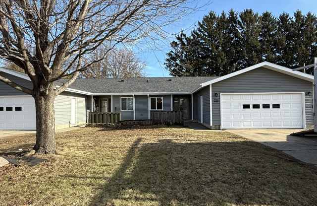 225 North Thompson Road - 225 North Thompson Road, Sun Prairie, WI 53590