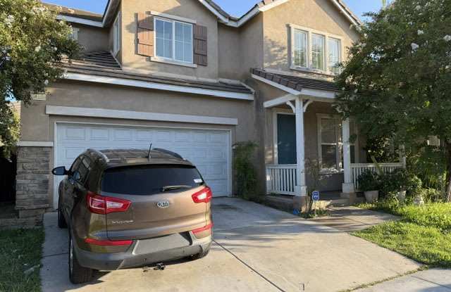 3959 Cane Bay Lane Gallery 2